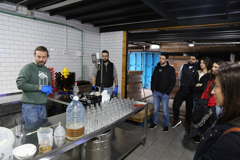 /Gallery/EnglishWebsite/News/Extra-curricularInternshipbytheCCD/extra-curricular internship-ccd-2.jpg